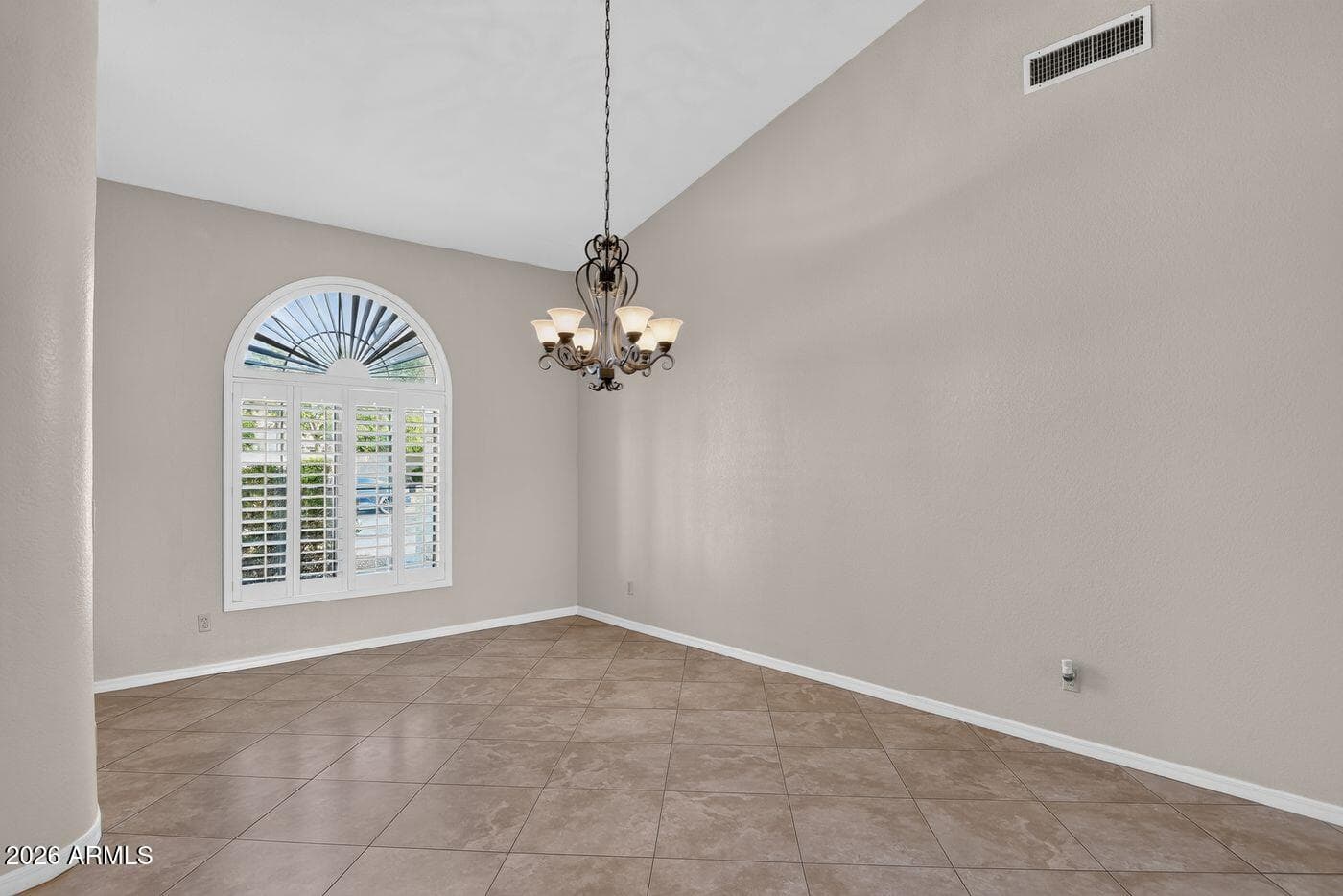 6091 W Rose Garden Lane, Glendale, AZ 85308 — photo 12 of 26