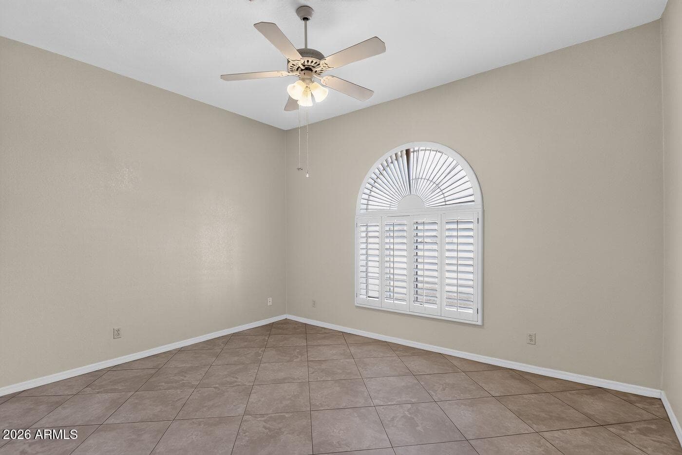 6091 W Rose Garden Lane, Glendale, AZ 85308 — photo 15 of 26