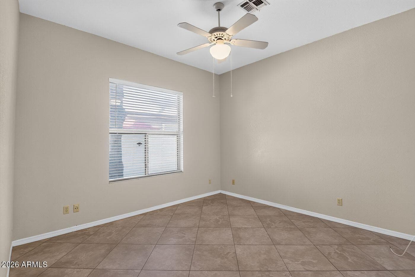 6091 W Rose Garden Lane, Glendale, AZ 85308 — photo 16 of 26