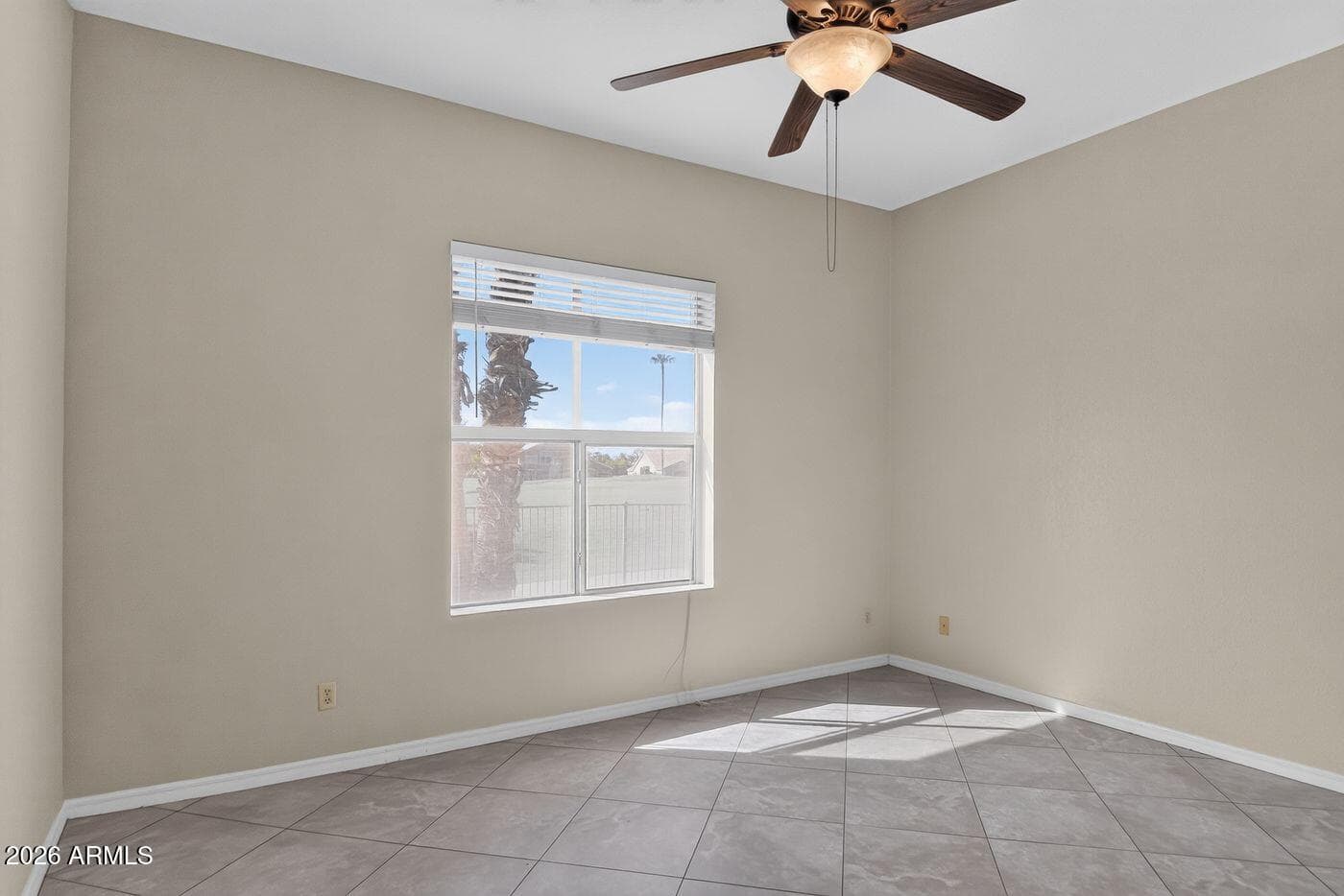 6091 W Rose Garden Lane, Glendale, AZ 85308 — photo 17 of 26