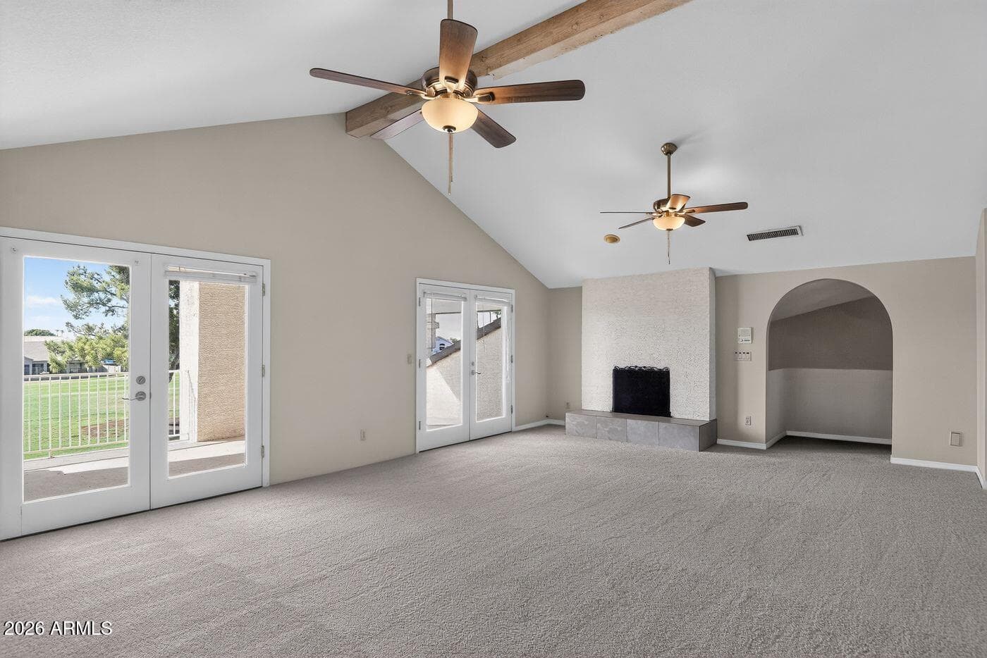 6091 W Rose Garden Lane, Glendale, AZ 85308 — photo 13 of 26