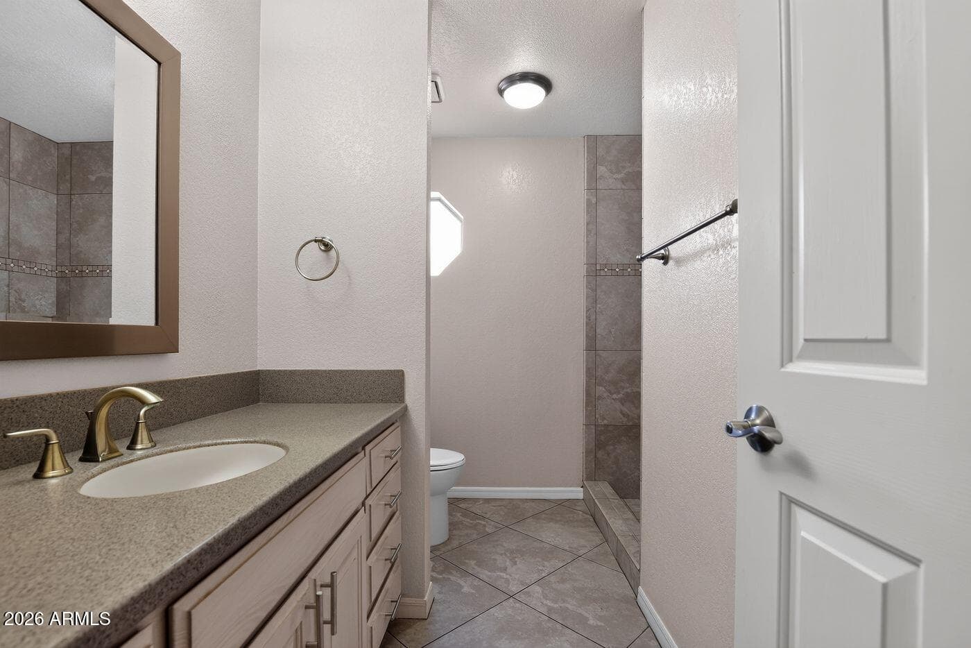 6091 W Rose Garden Lane, Glendale, AZ 85308 — photo 18 of 26