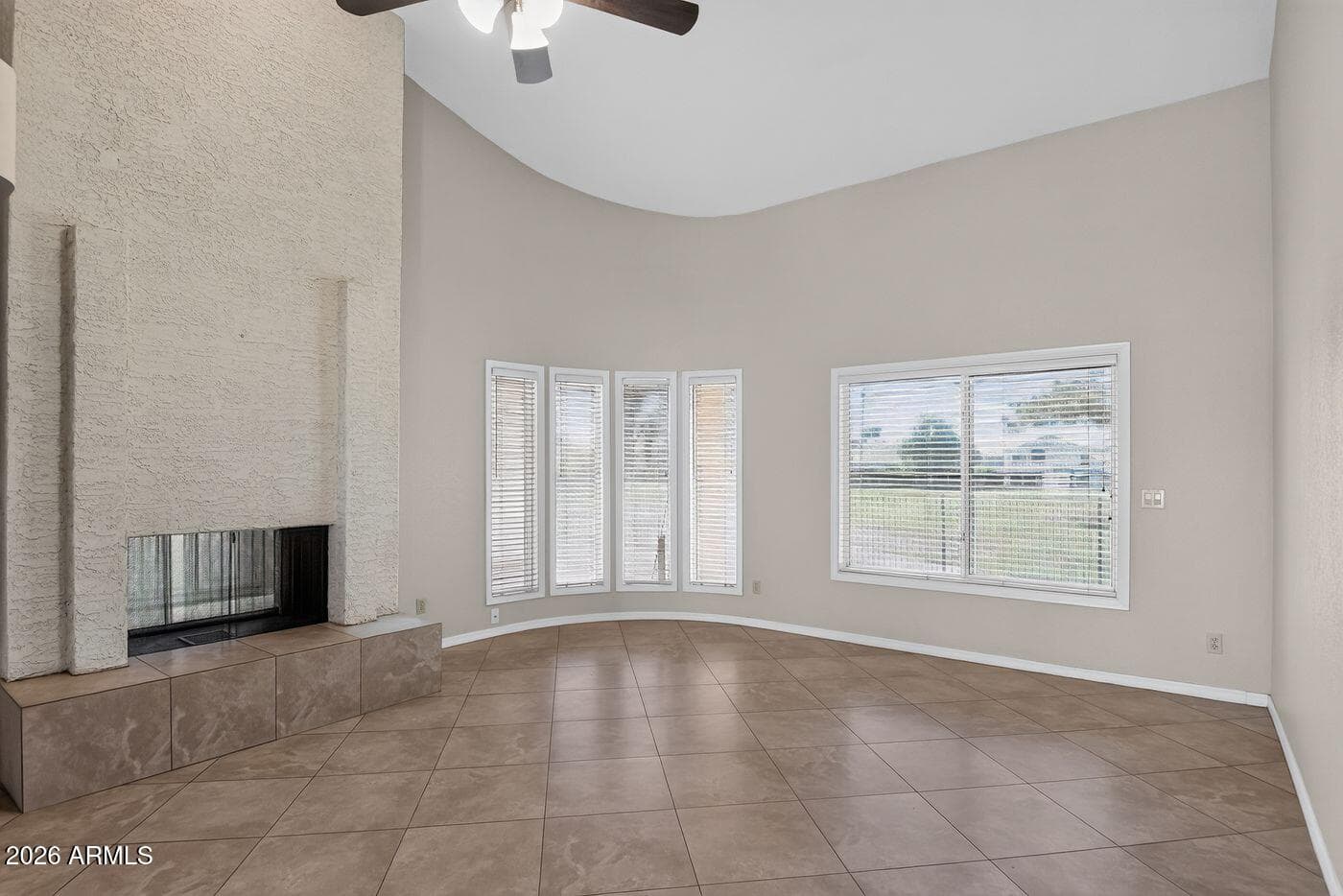 6091 W Rose Garden Lane, Glendale, AZ 85308 — photo 20 of 26