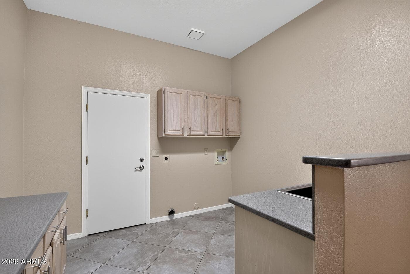 6091 W Rose Garden Lane, Glendale, AZ 85308 — photo 21 of 26
