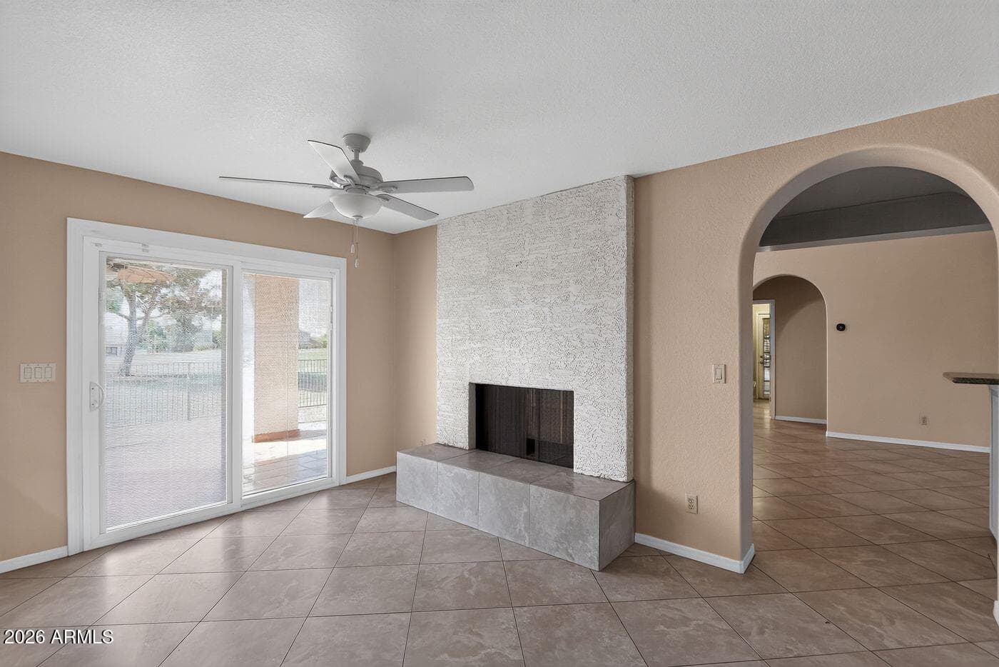 6091 W Rose Garden Lane, Glendale, AZ 85308 — photo 22 of 26