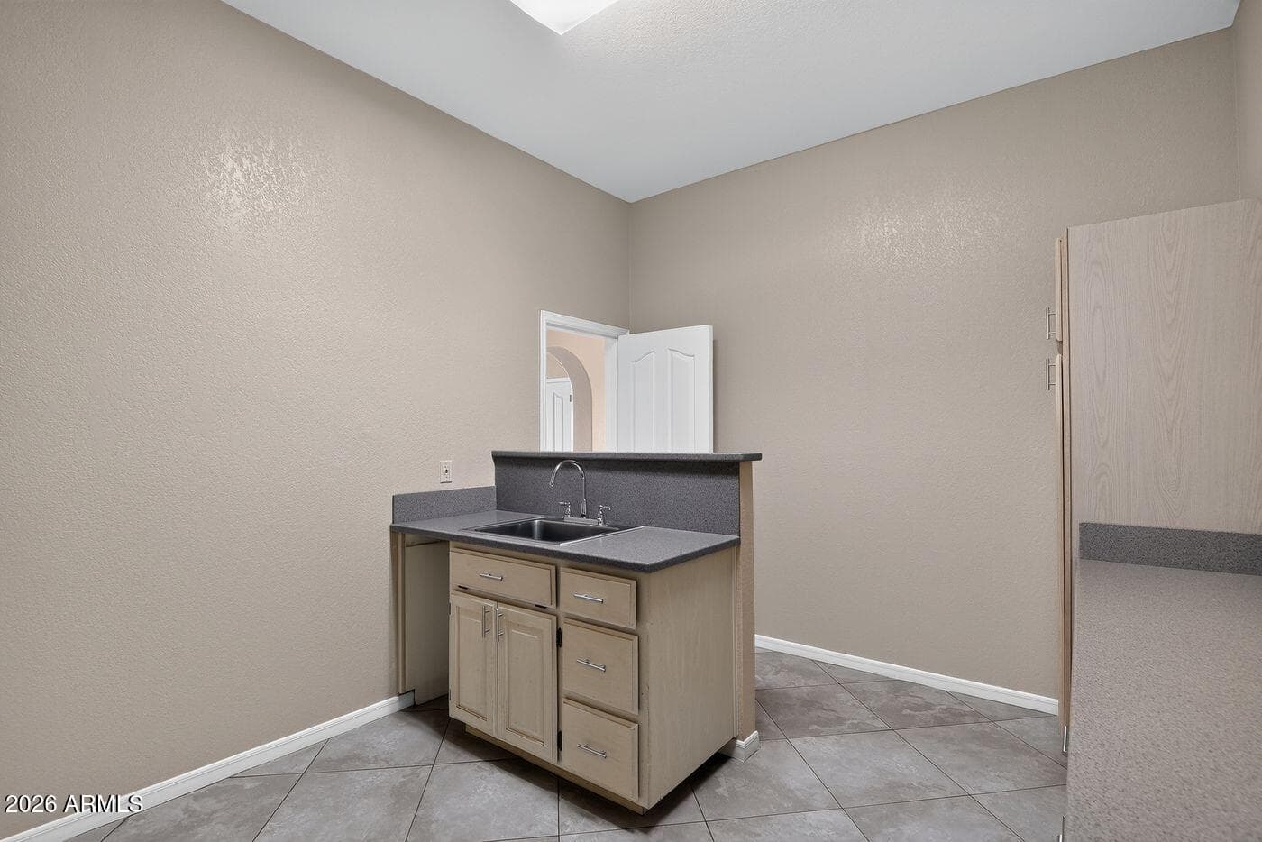 6091 W Rose Garden Lane, Glendale, AZ 85308 — photo 23 of 26