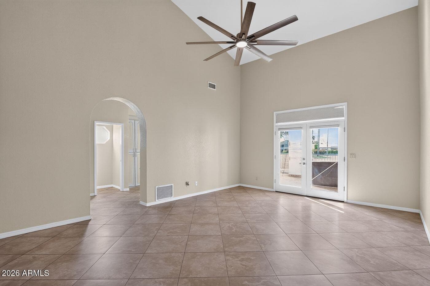 6091 W Rose Garden Lane, Glendale, AZ 85308 — photo 24 of 26