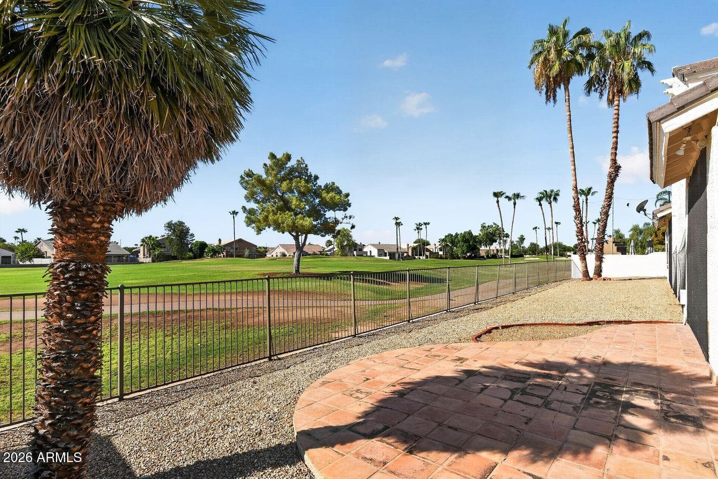6091 W Rose Garden Lane, Glendale, AZ 85308 — photo 26 of 26