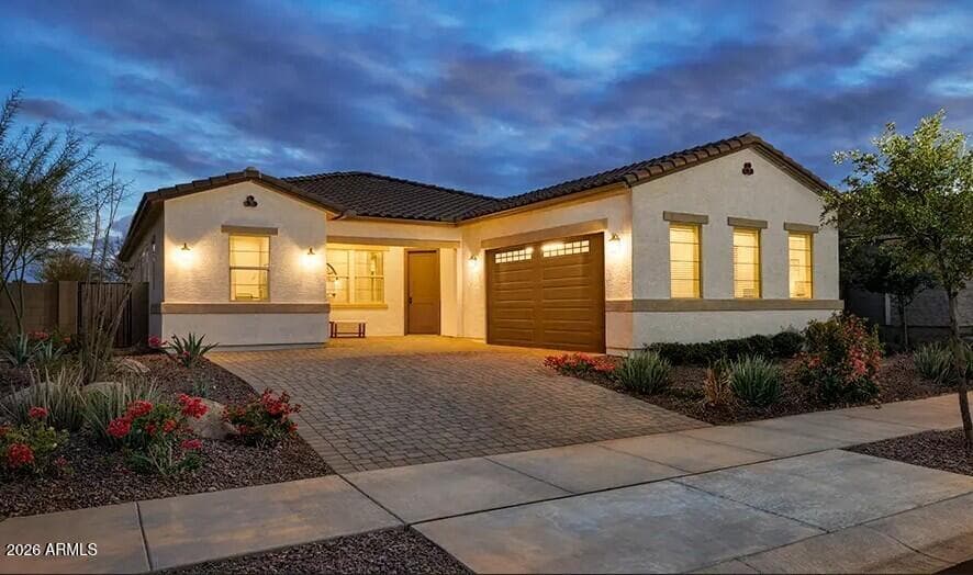 4609 S 119th Drive, Avondale, AZ 85323 — photo 1 of 1