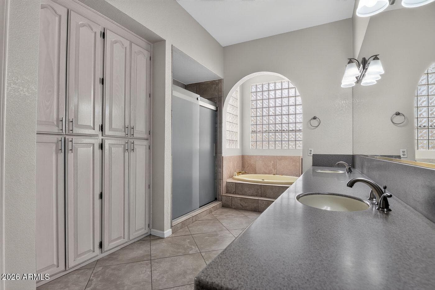 6091 W Rose Garden Lane, Glendale, AZ 85308 — photo 14 of 26