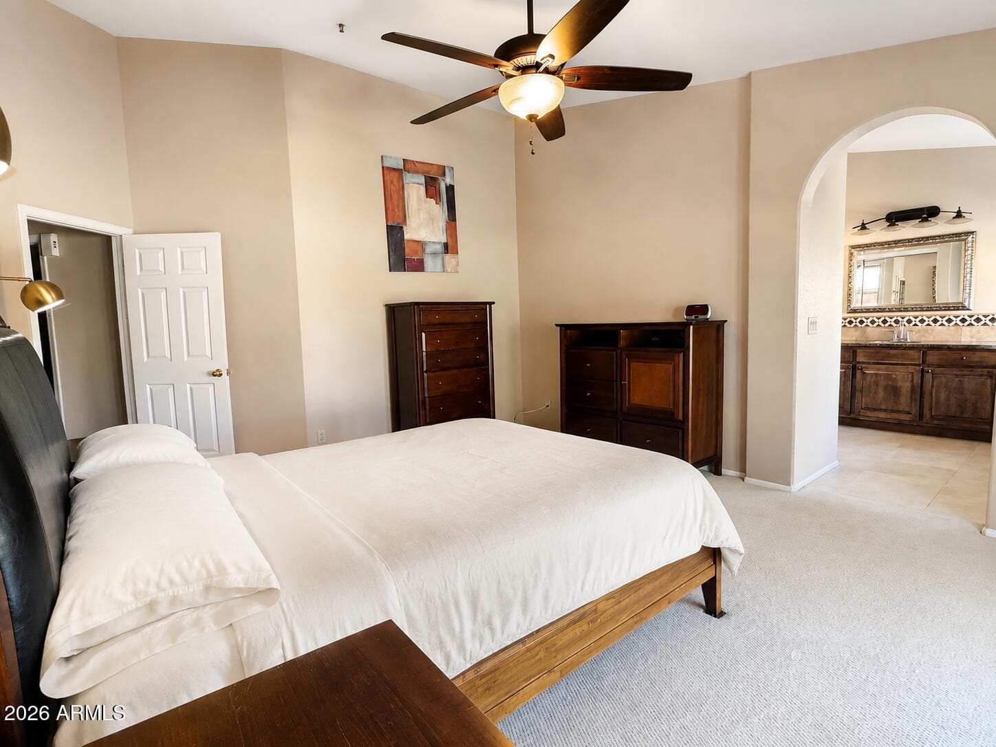 18887 N 91st Way, Scottsdale, AZ 85255 — photo 12 of 25