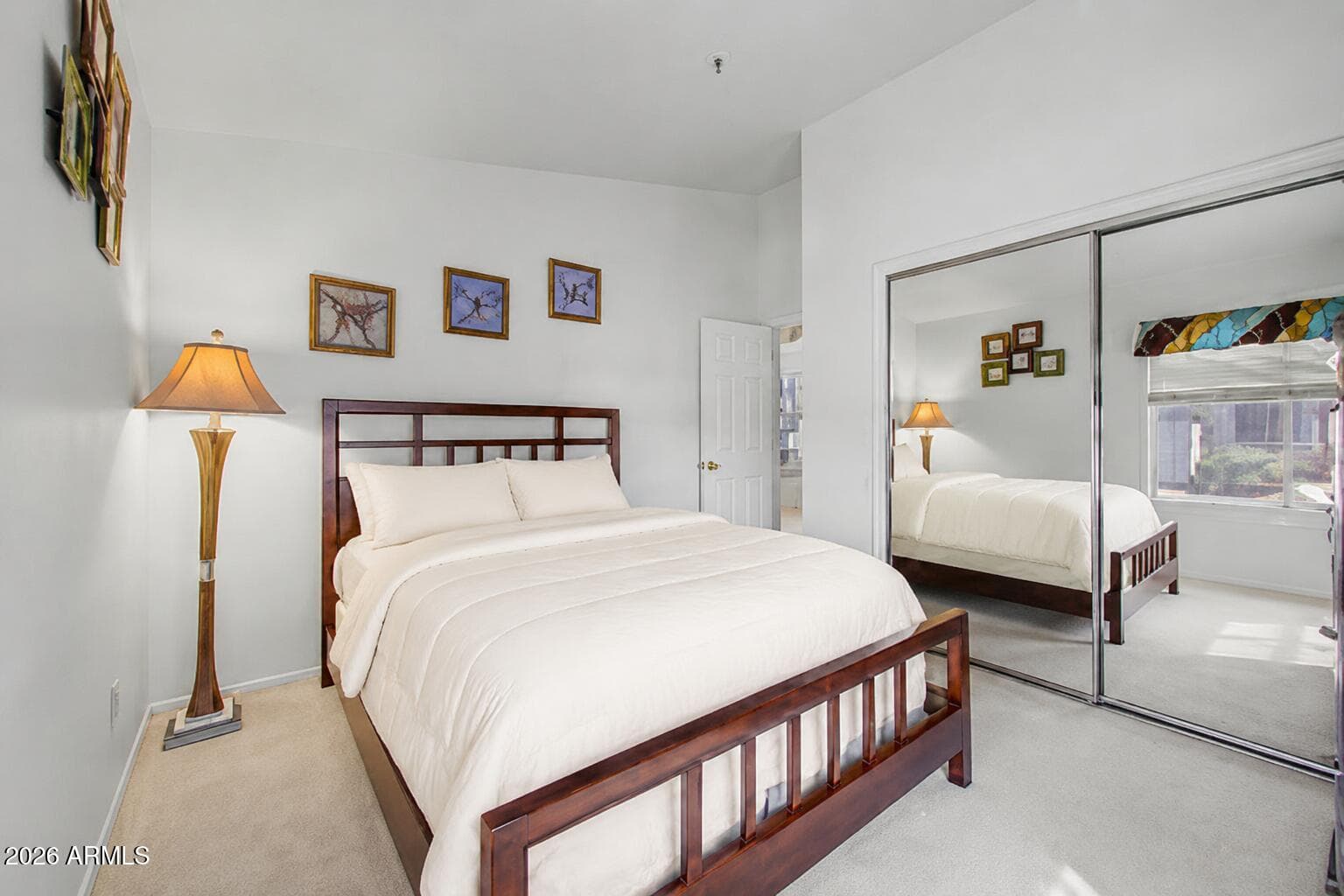 18887 N 91st Way, Scottsdale, AZ 85255 — photo 15 of 25