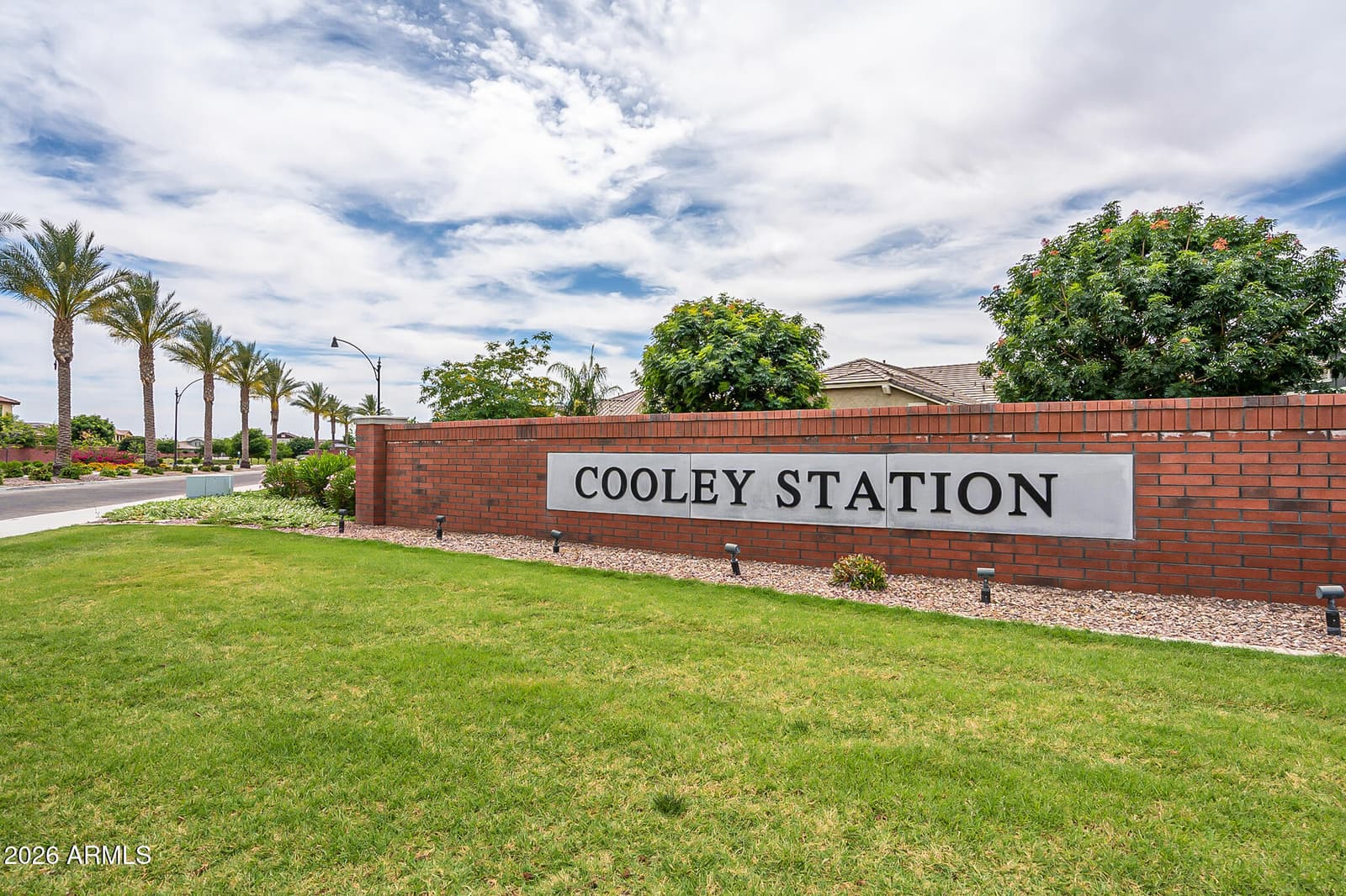 2554 S Quaintance Street, Gilbert, AZ 85295 — photo 49 of 89