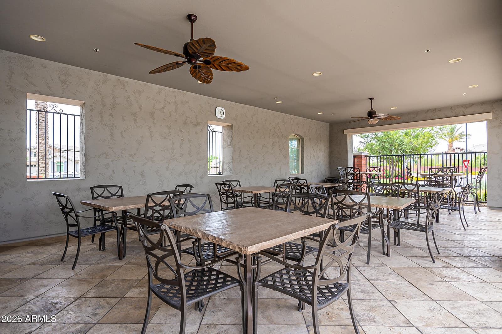 2554 S Quaintance Street, Gilbert, AZ 85295 — photo 57 of 89