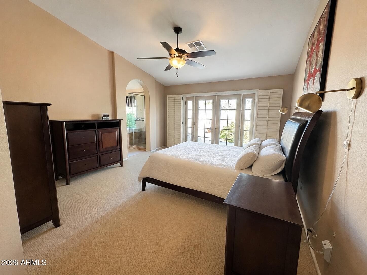 18887 N 91st Way, Scottsdale, AZ 85255 — photo 10 of 25