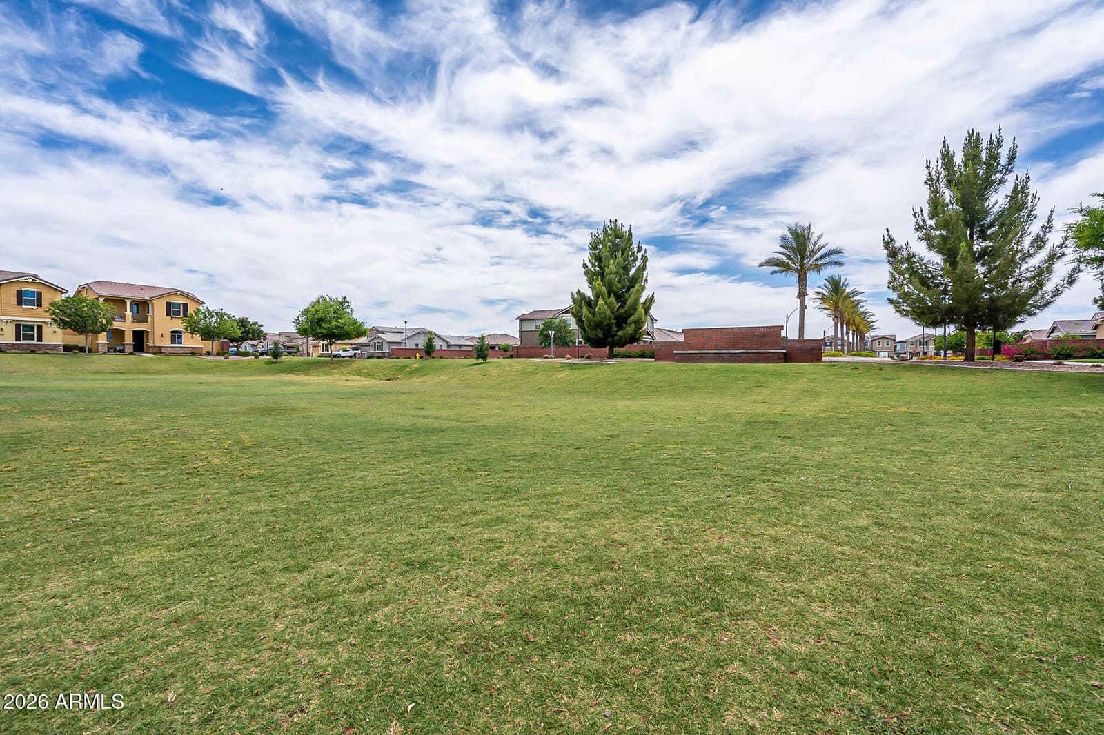 2554 S Quaintance Street, Gilbert, AZ 85295 — photo 79 of 89
