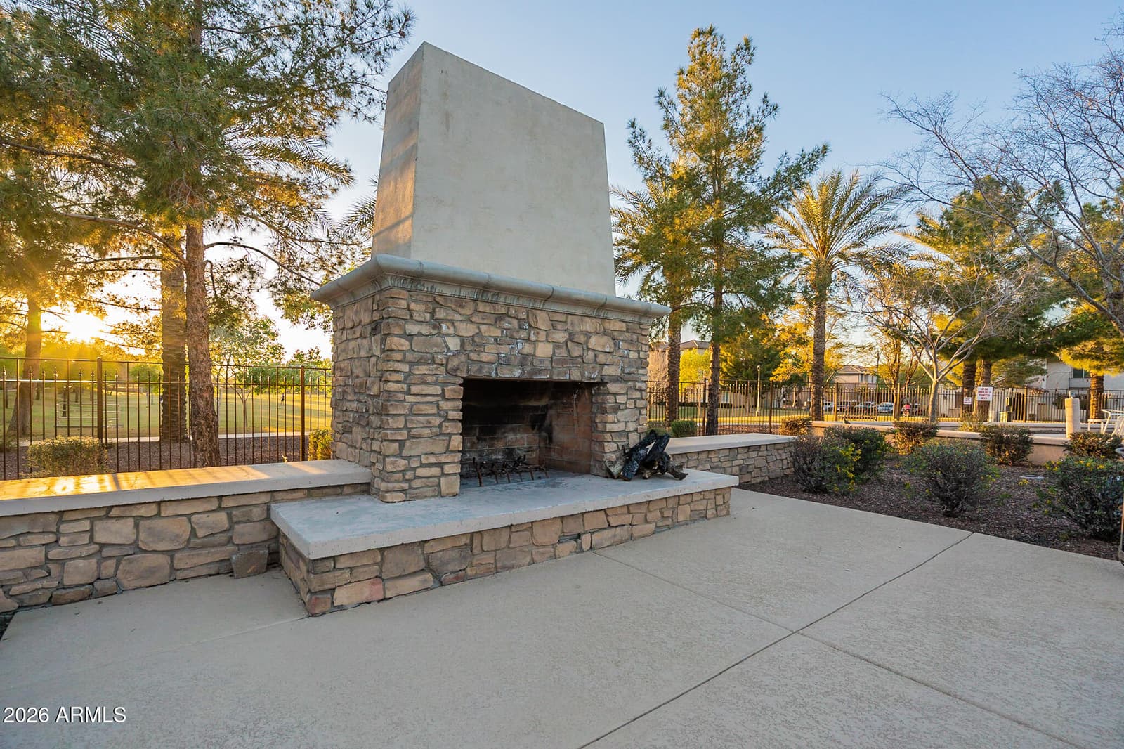 2554 S Quaintance Street, Gilbert, AZ 85295 — photo 85 of 89