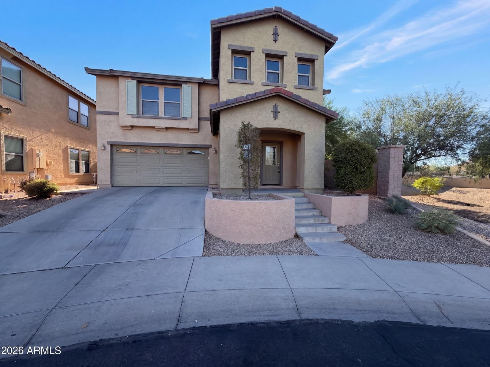 8537 N 63rd Drive, Glendale, AZ 85302 — photo 1 of 34