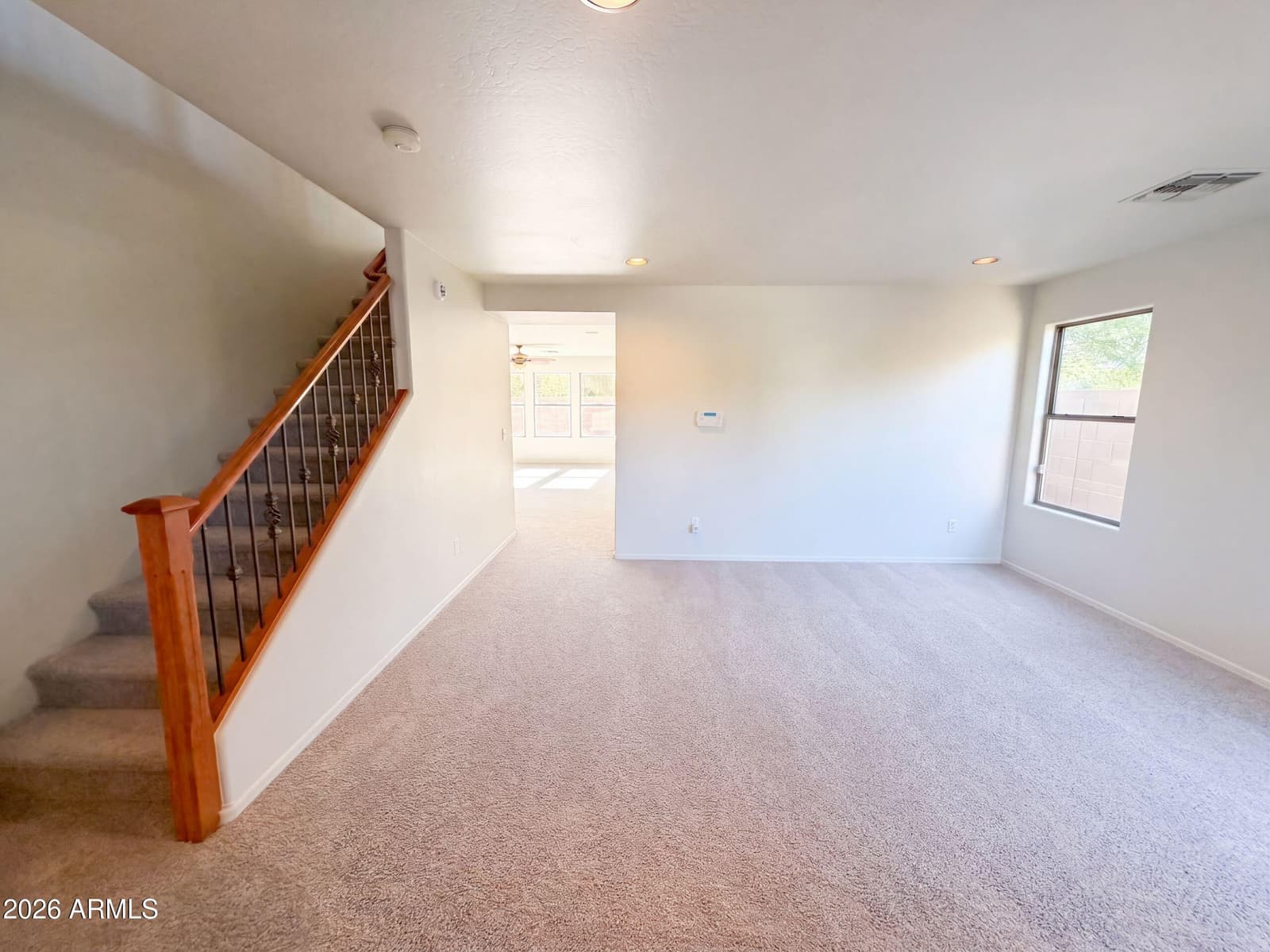8537 N 63rd Drive, Glendale, AZ 85302 — photo 3 of 34