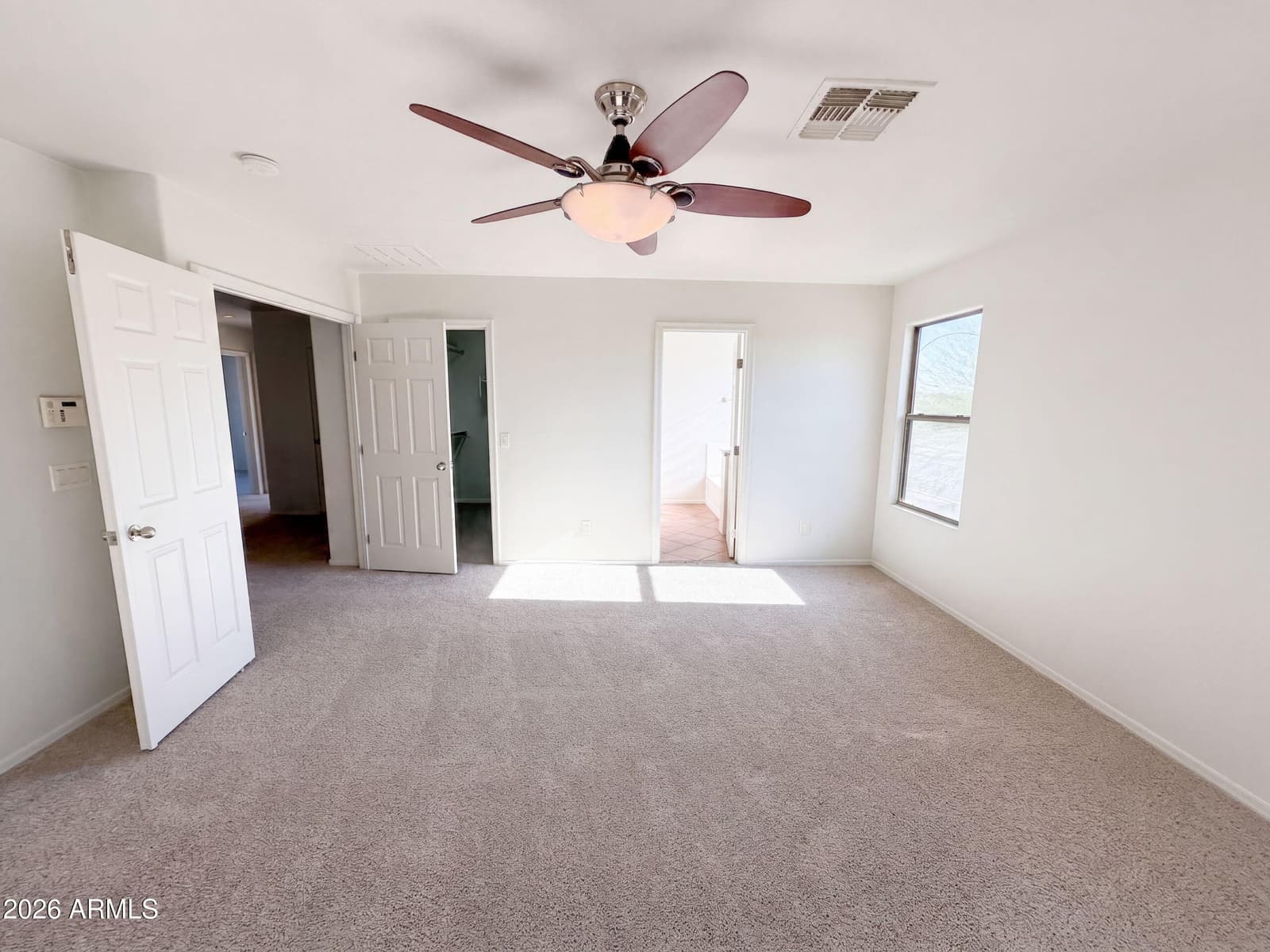 8537 N 63rd Drive, Glendale, AZ 85302 — photo 4 of 34