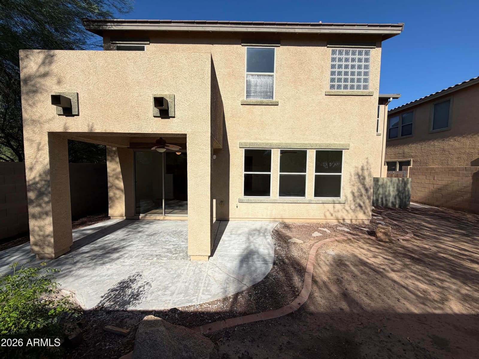 8537 N 63rd Drive, Glendale, AZ 85302 — photo 5 of 34
