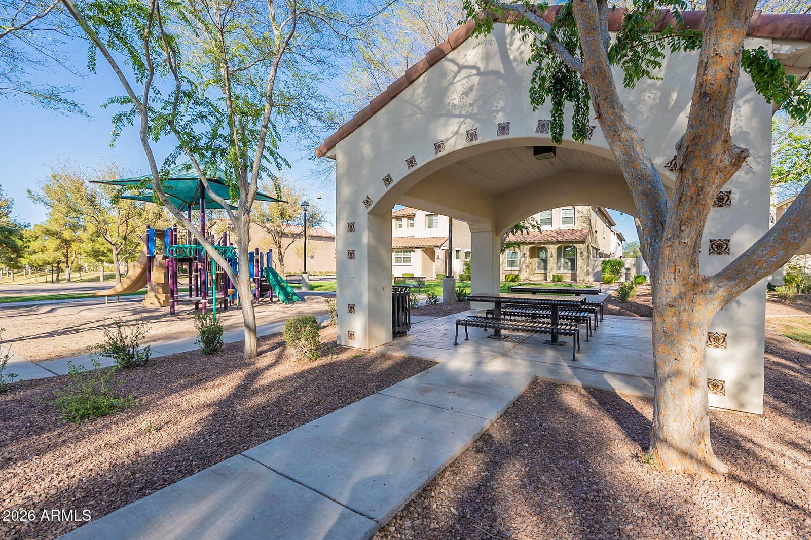 2554 S Quaintance Street, Gilbert, AZ 85295 — photo 89 of 89