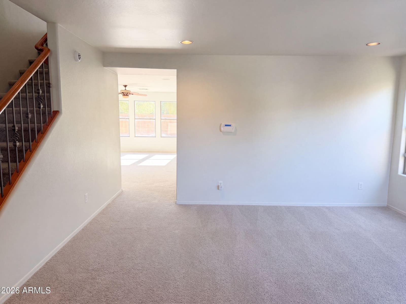8537 N 63rd Drive, Glendale, AZ 85302 — photo 7 of 34