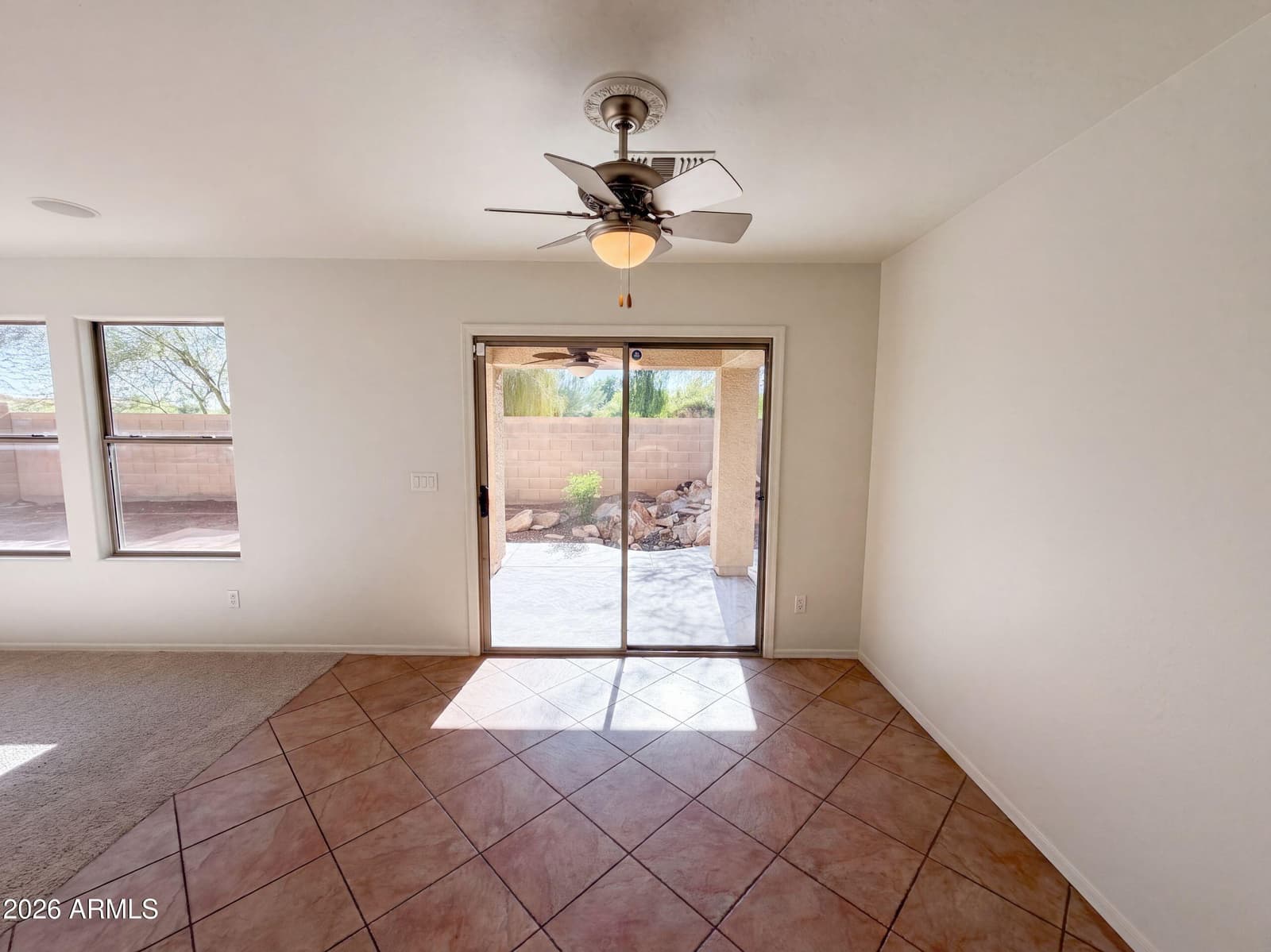 8537 N 63rd Drive, Glendale, AZ 85302 — photo 8 of 34