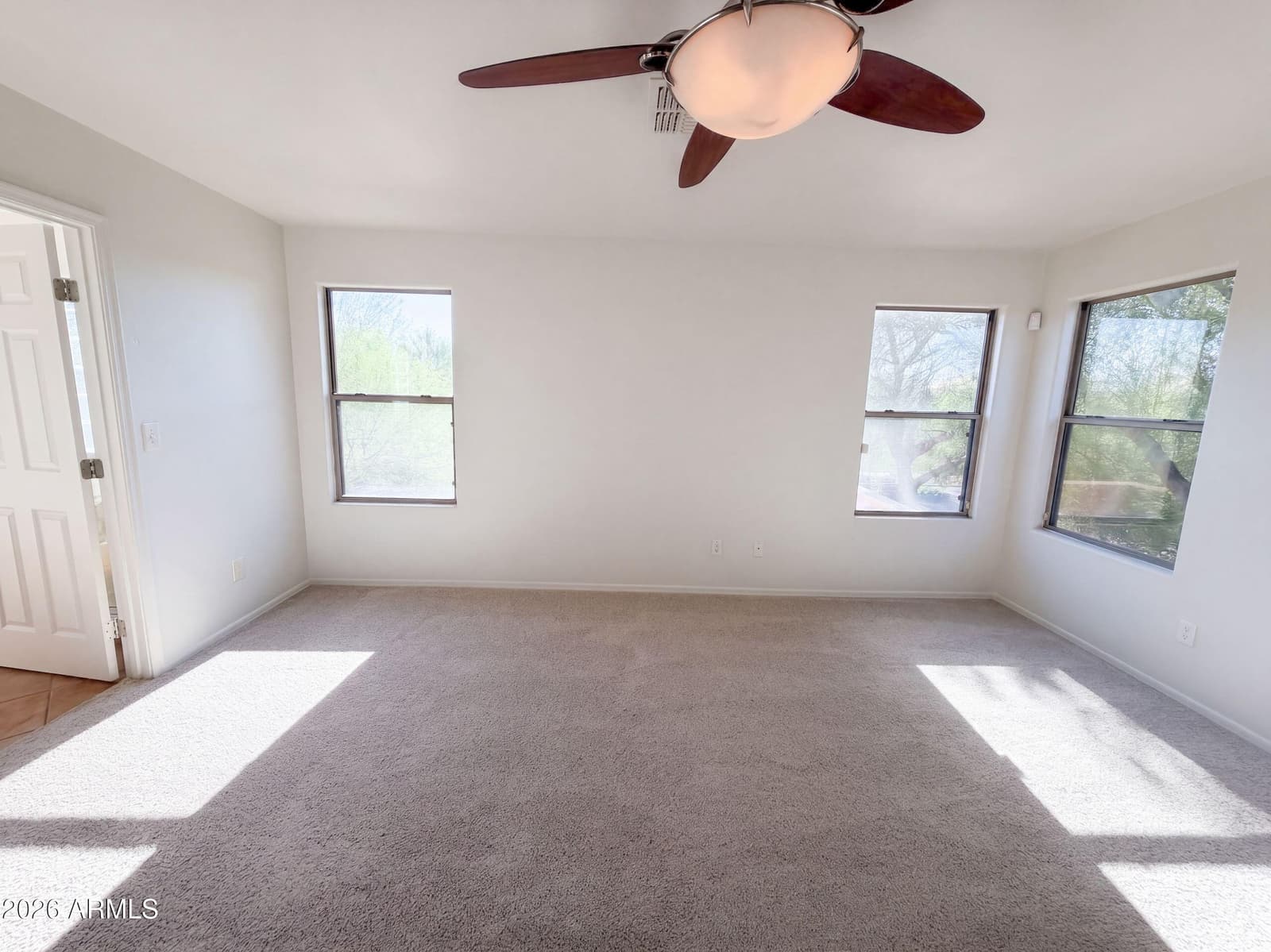 8537 N 63rd Drive, Glendale, AZ 85302 — photo 13 of 34