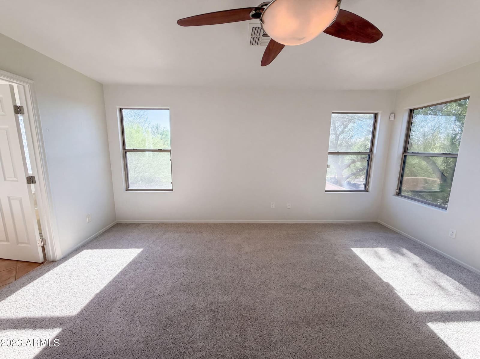 8537 N 63rd Drive, Glendale, AZ 85302 — photo 14 of 34