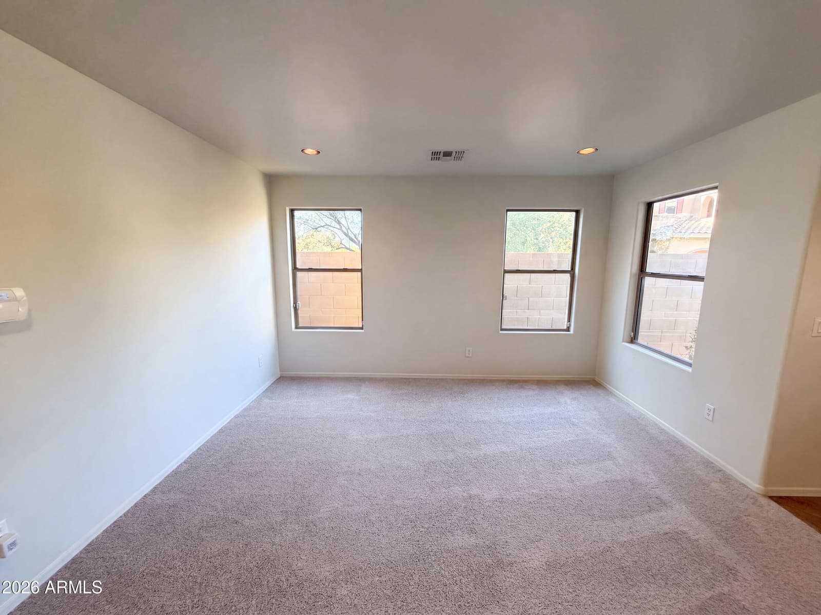 8537 N 63rd Drive, Glendale, AZ 85302 — photo 16 of 34