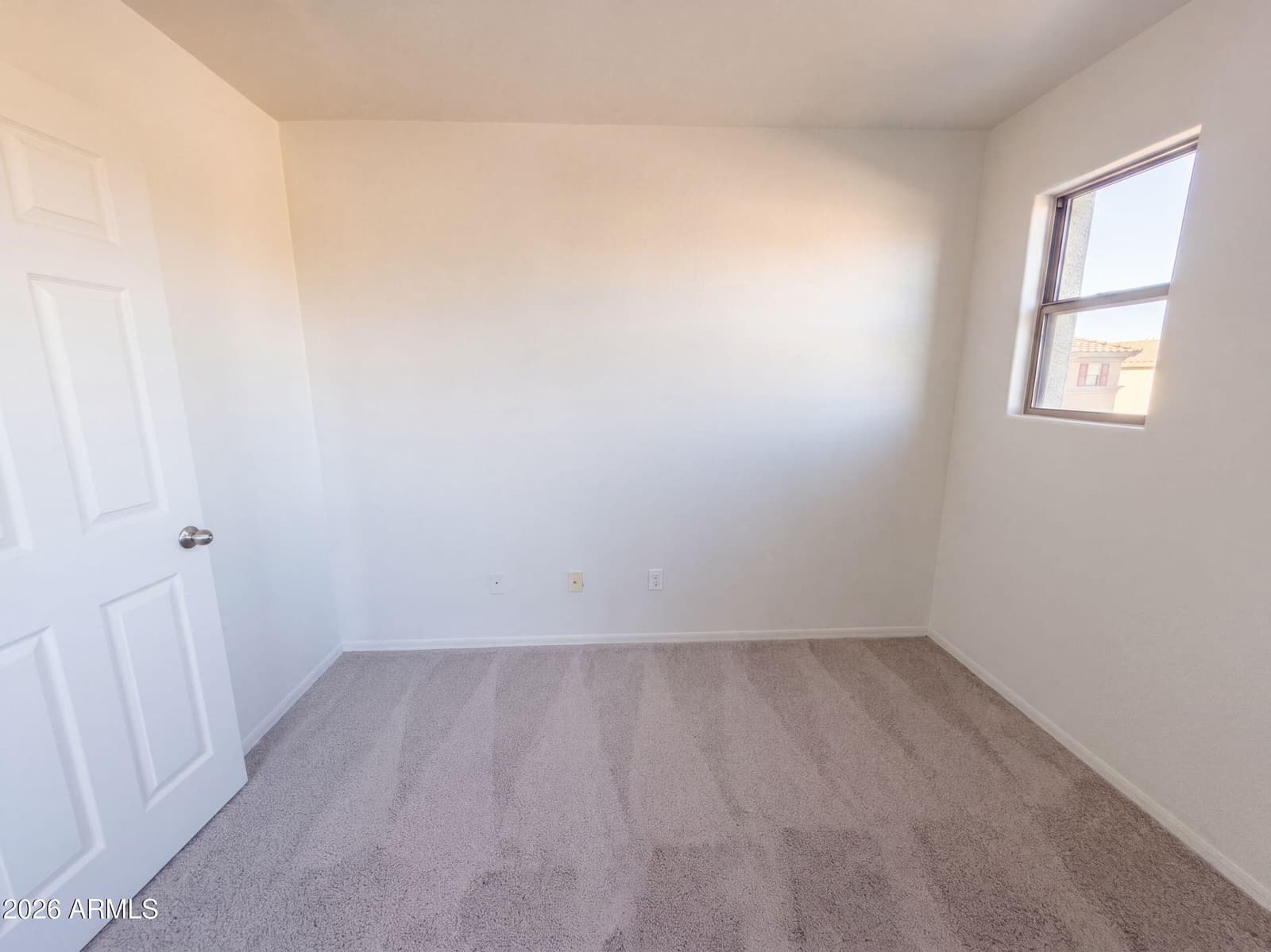8537 N 63rd Drive, Glendale, AZ 85302 — photo 17 of 34