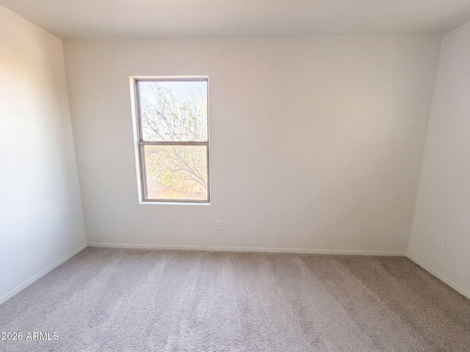 8537 N 63rd Drive, Glendale, AZ 85302 — photo 19 of 34
