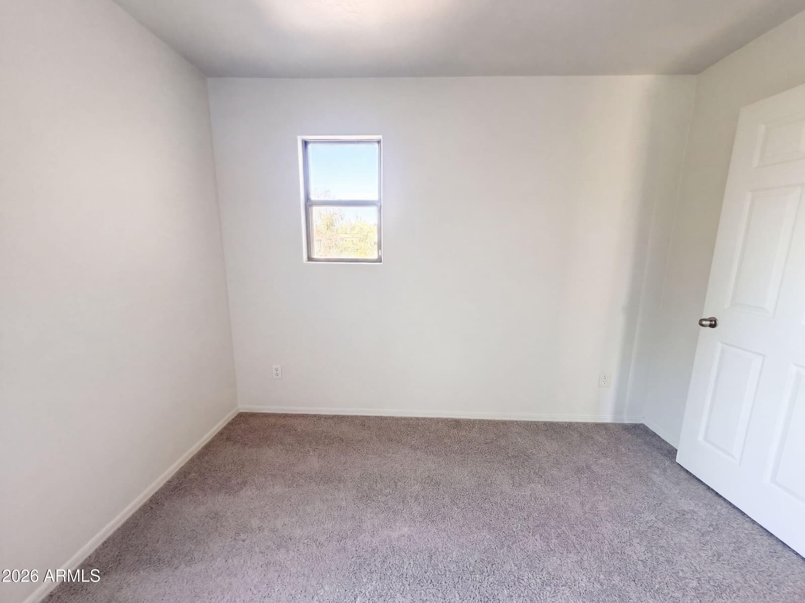 8537 N 63rd Drive, Glendale, AZ 85302 — photo 20 of 34