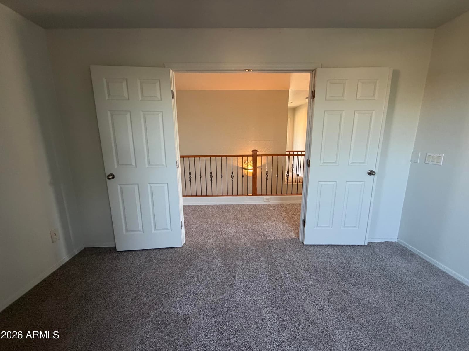 8537 N 63rd Drive, Glendale, AZ 85302 — photo 21 of 34