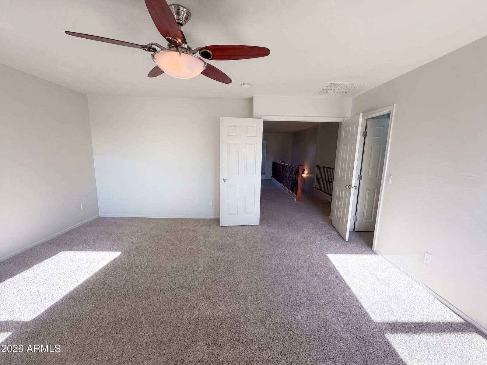 8537 N 63rd Drive, Glendale, AZ 85302 — photo 23 of 34