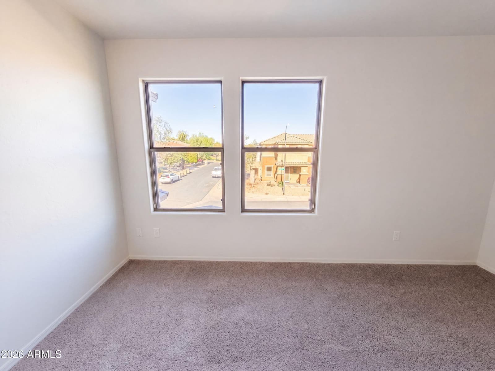 8537 N 63rd Drive, Glendale, AZ 85302 — photo 26 of 34