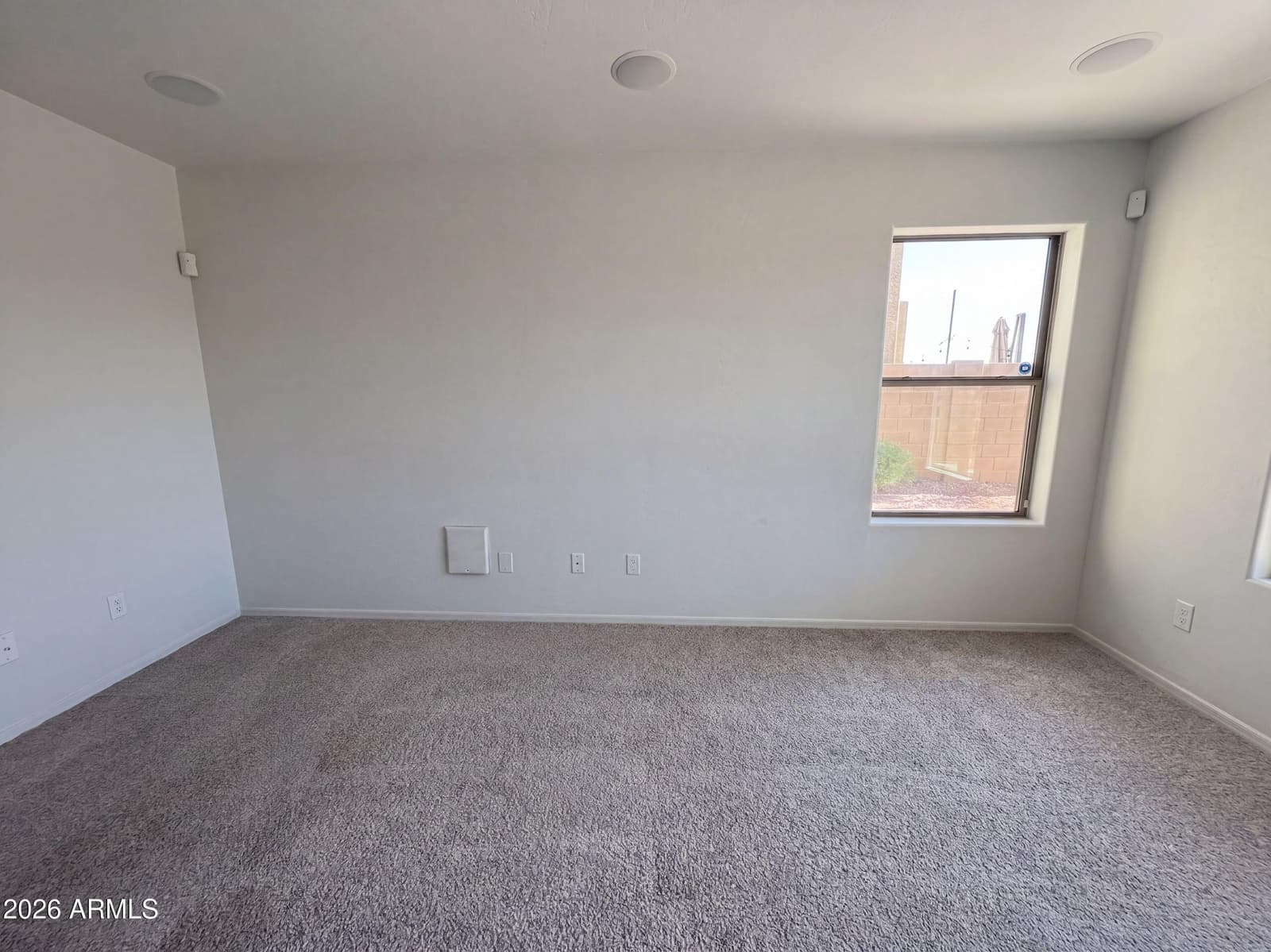 8537 N 63rd Drive, Glendale, AZ 85302 — photo 28 of 34