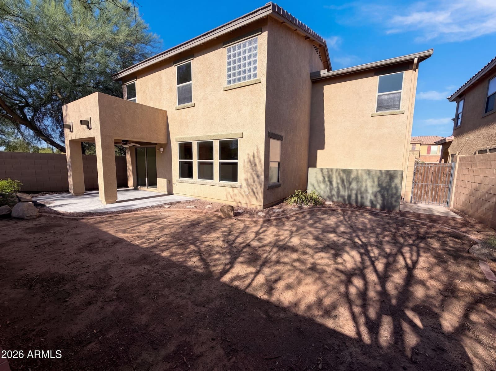 8537 N 63rd Drive, Glendale, AZ 85302 — photo 34 of 34