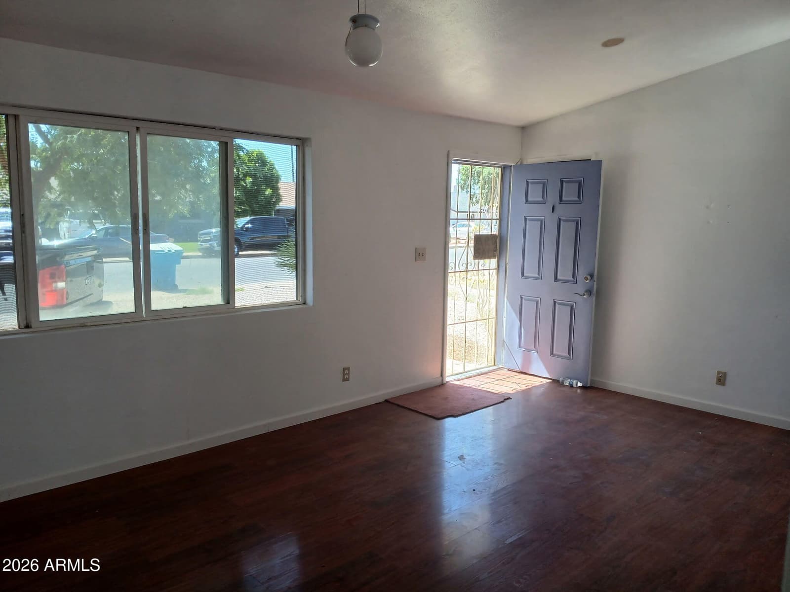 3808 W Butler Drive, Phoenix, AZ 85051 — photo 5 of 8