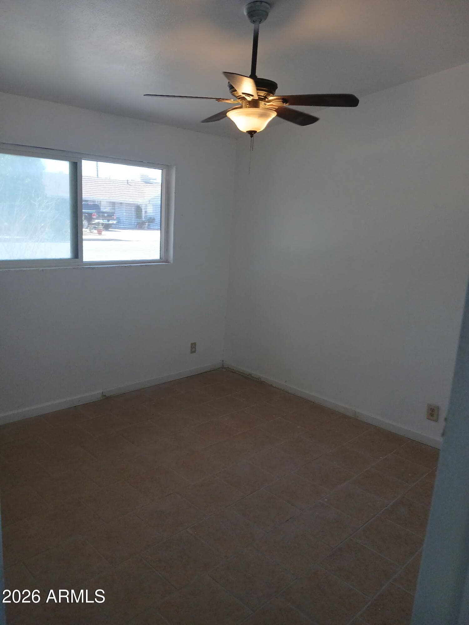 3808 W Butler Drive, Phoenix, AZ 85051 — photo 7 of 8