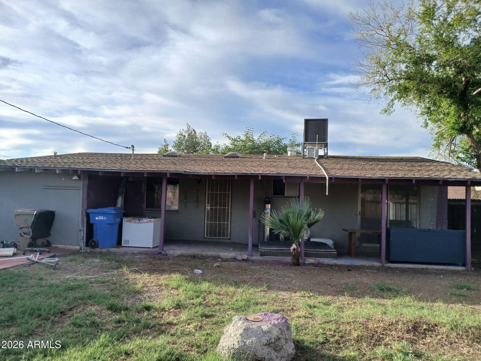 3808 W Butler Drive, Phoenix, AZ 85051 — photo 8 of 8