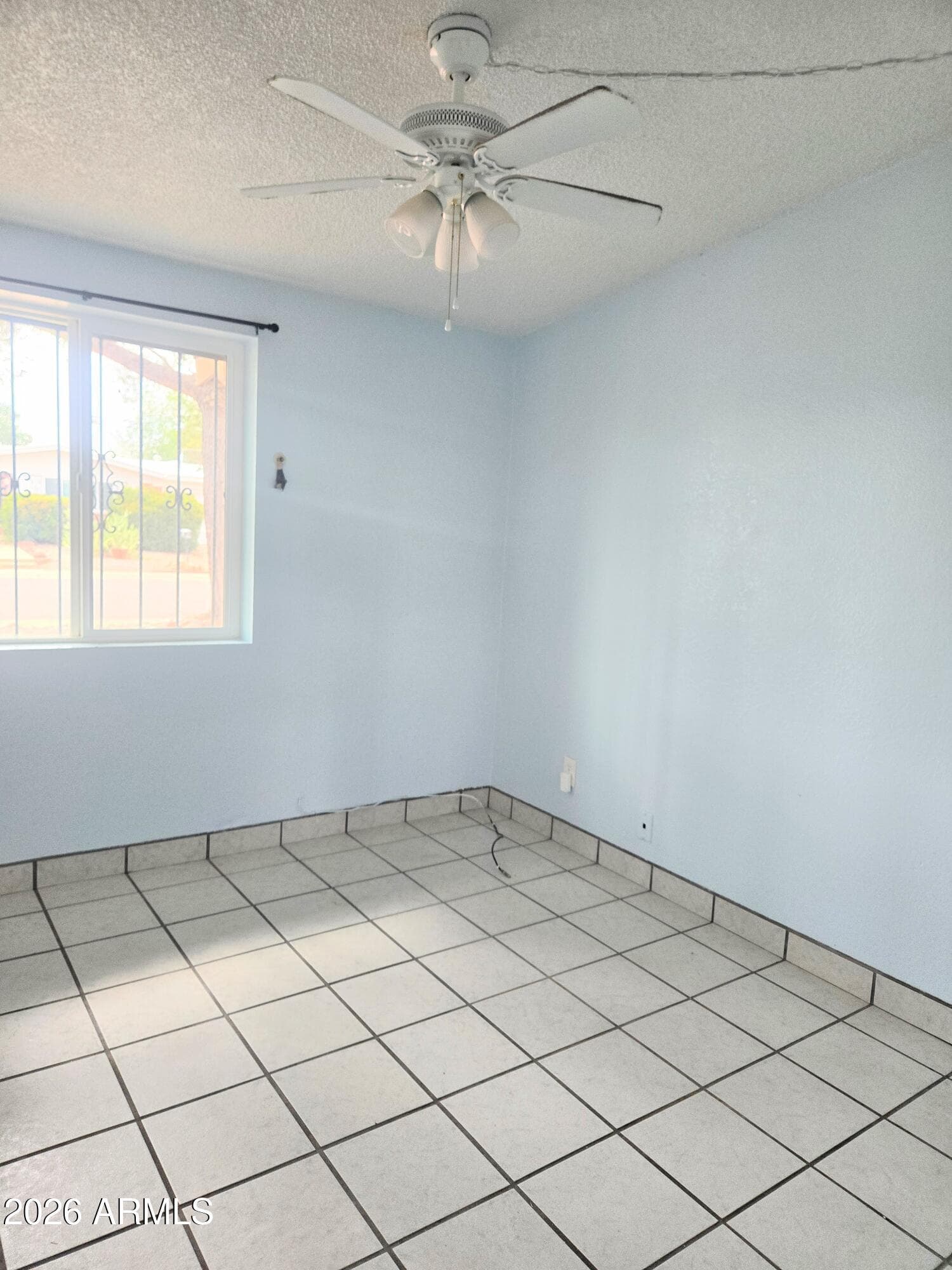 3865 Redwing Place, Sierra Vista, AZ 85635 — photo 18 of 23