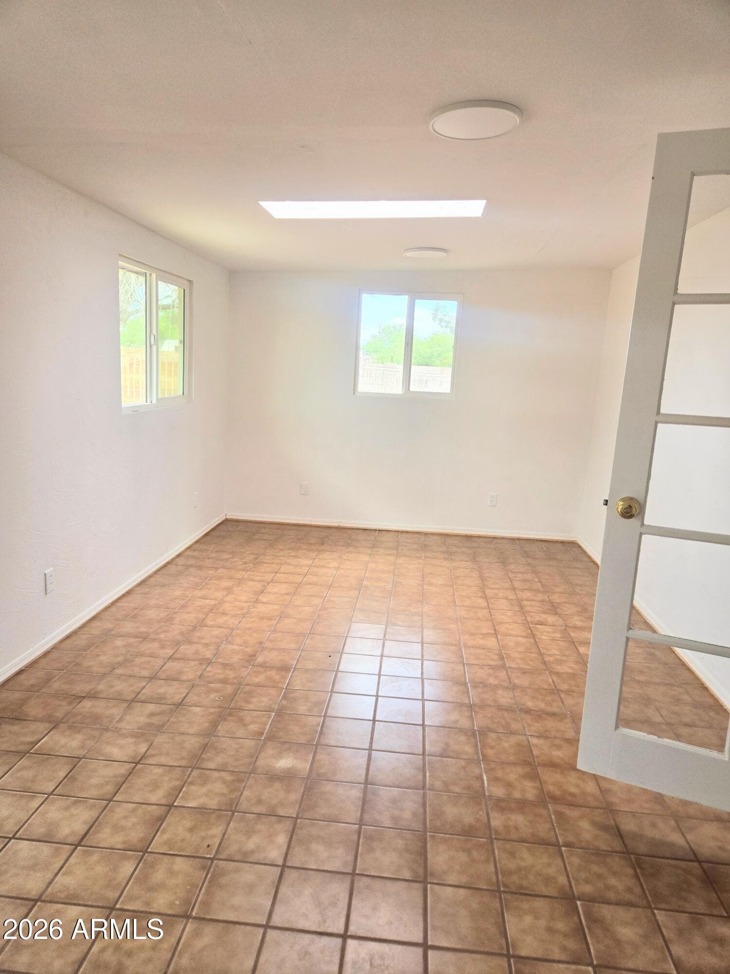 3865 Redwing Place, Sierra Vista, AZ 85635 — photo 11 of 23