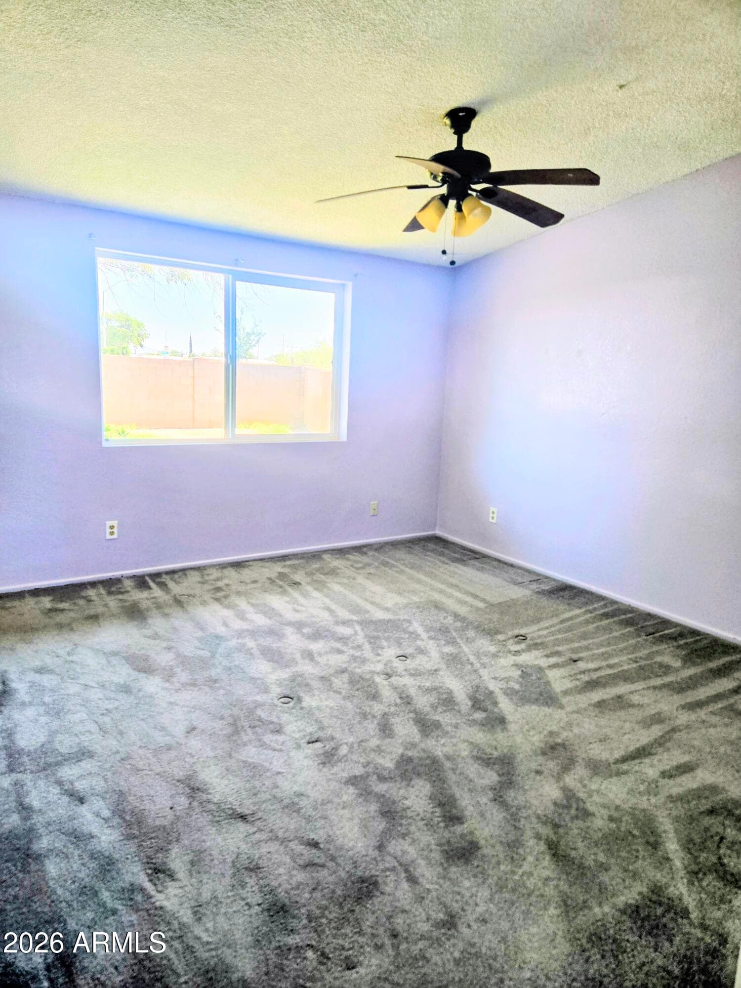 3865 Redwing Place, Sierra Vista, AZ 85635 — photo 15 of 23