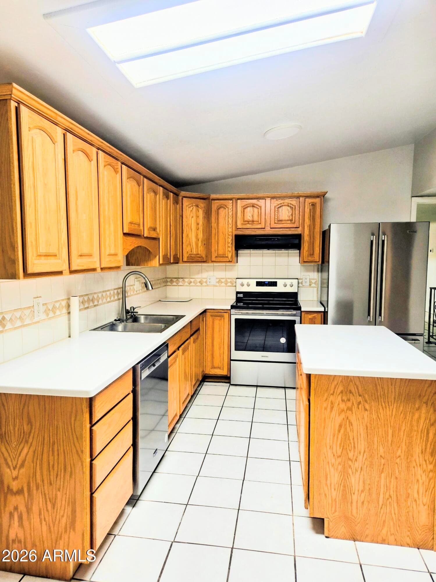 3865 Redwing Place, Sierra Vista, AZ 85635 — photo 9 of 23
