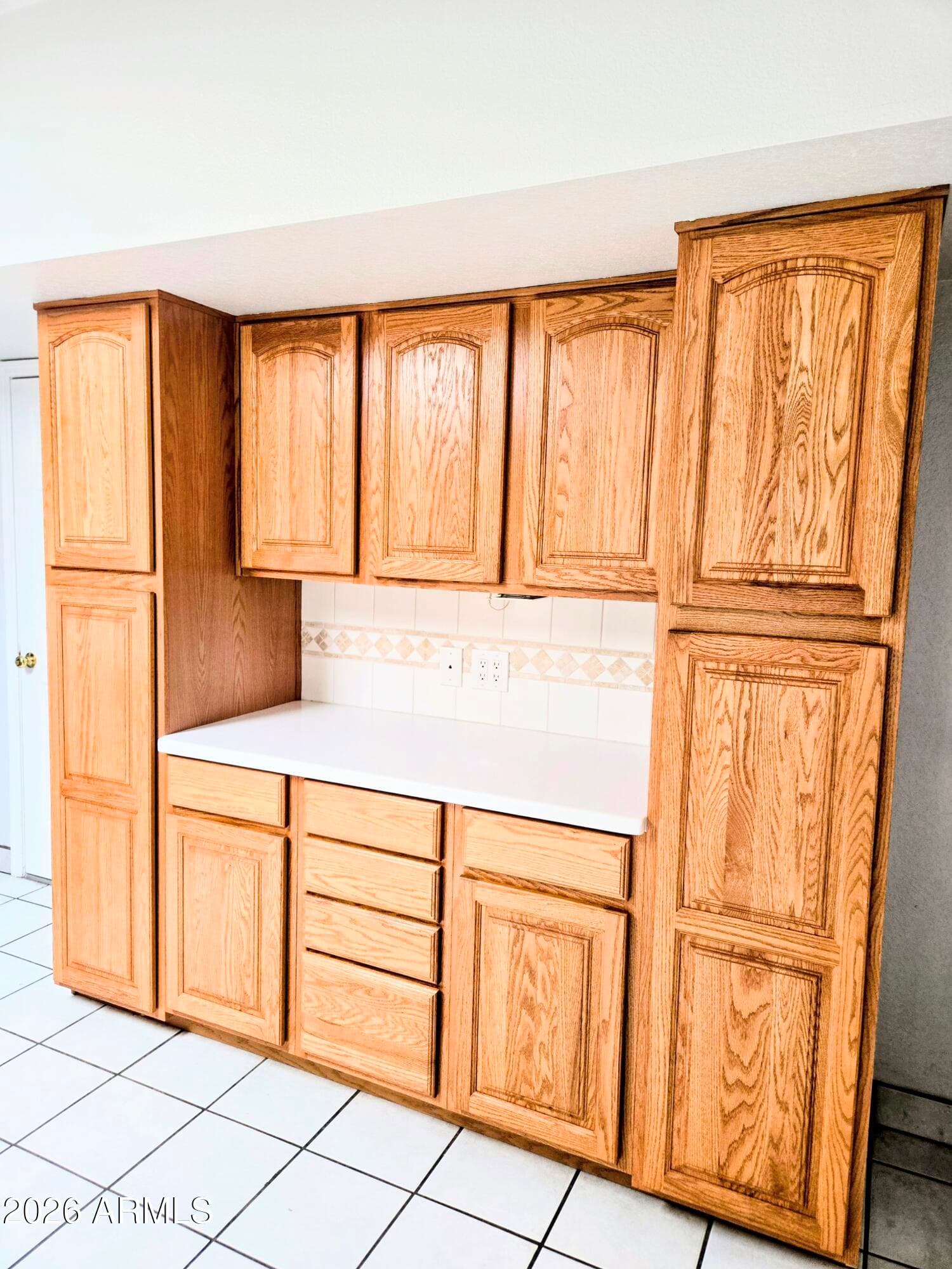 3865 Redwing Place, Sierra Vista, AZ 85635 — photo 10 of 23
