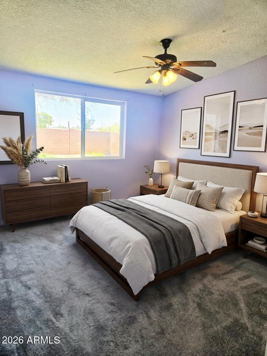 3865 Redwing Place, Sierra Vista, AZ 85635 — photo 16 of 23