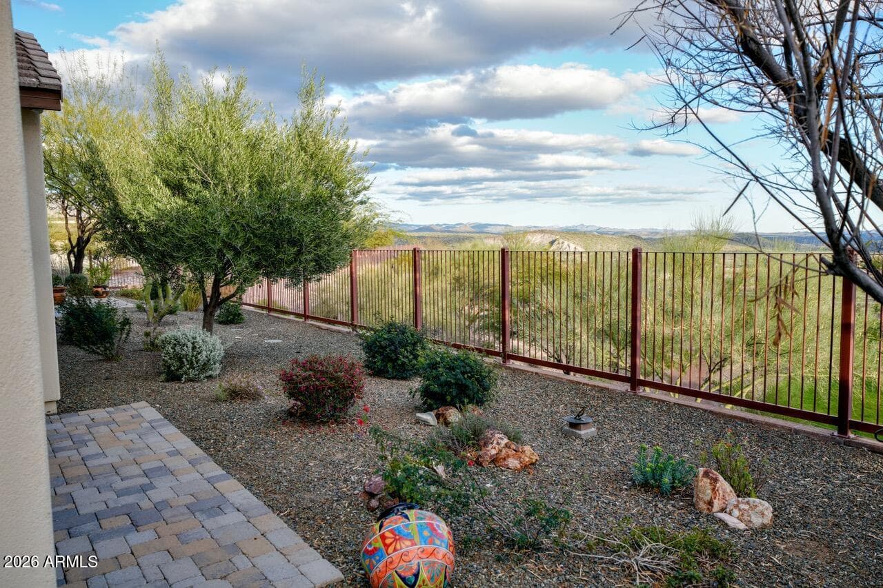 3955 Goldmine Canyon Way, Wickenburg, AZ 85390 — photo 44 of 51