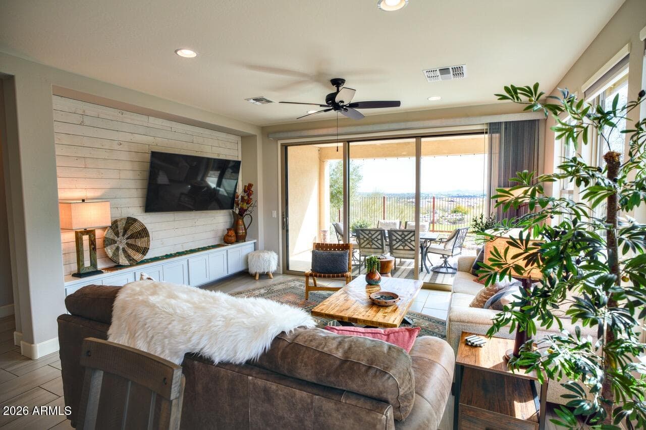 3955 Goldmine Canyon Way, Wickenburg, AZ 85390 — photo 13 of 51